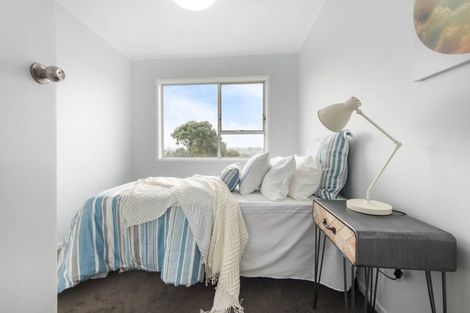 Photo of property in 4/92 Lynwood Road, New Lynn, Auckland, 0600