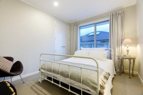 Photo of property in 7 Broadwater Close, Pyes Pa, Tauranga, 3112