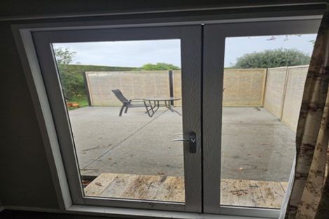 Photo of property in 15 Martyn Wright Road, Mauku, Pukekohe, 2678