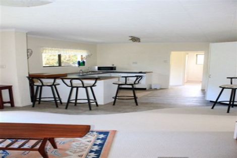 Photo of property in 31 Kowhai Drive, Te Kouma, Coromandel, 3581