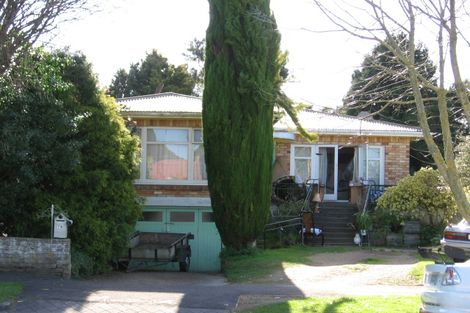 Photo of property in 76a Maeroa Road, Maeroa, Hamilton, 3200