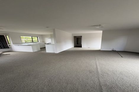 Photo of property in 2/25 Arama Street, Nukuhau, Taupo, 3330