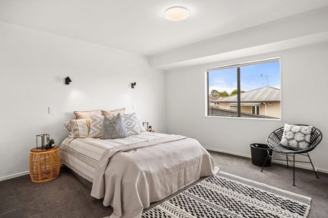 Photo of property in 63a Ohauiti Road, Hairini, Tauranga, 3112