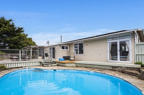 Photo of property in 39 Fisher Terrace, Te Kamo, Whangarei, 0112