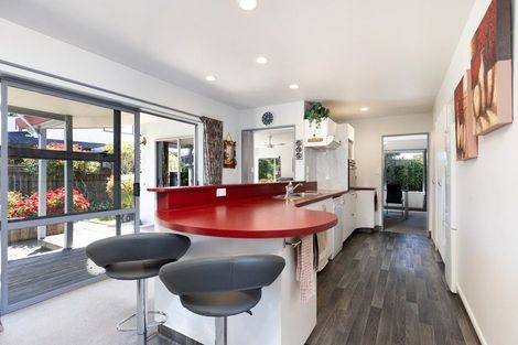 Photo of property in 20 Taylor Avenue, Motueka, 7120