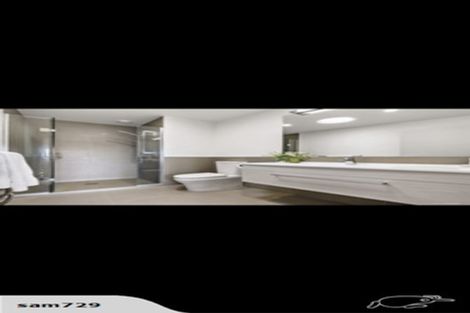 Photo of property in 59 Ninth View Avenue, Beachlands, Auckland, 2018