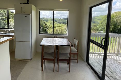 Photo of property in 3914 Kaipara Coast Highway, Mangakura, Warkworth, 0984