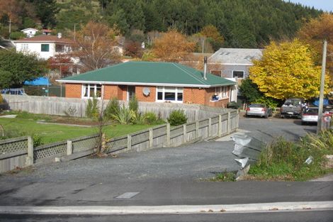 Photo of property in 17 Greenock Street, Kaikorai, Dunedin, 9010