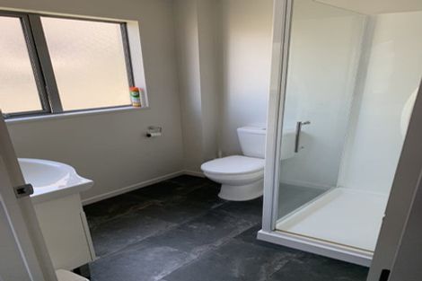 Photo of property in 677b George Street, North Dunedin, Dunedin, 9016