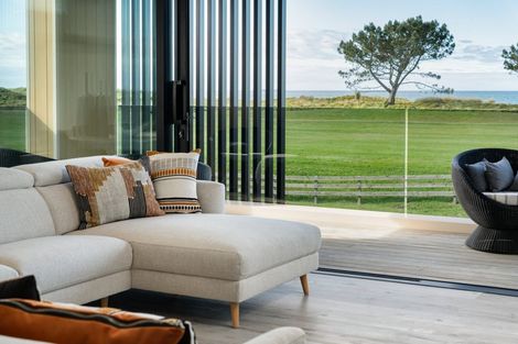 Photo of property in 7 Haneanea Way, Papamoa Beach, Papamoa, 3118