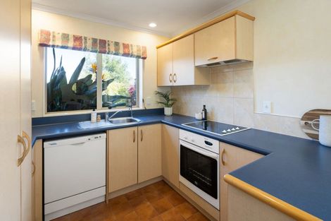 Photo of property in 26 Northmeadow Drive, Rototuna, Hamilton, 3210