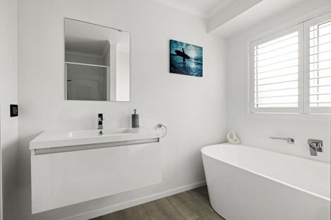 Photo of property in 678 Marychurch Road, Matangi, Hamilton, 3284