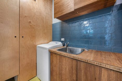 Photo of property in 1/149 Southampton Street, Sydenham, Christchurch, 8023