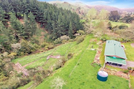 Photo of property in 1471 Kururau Road, Aukopae, Taumarunui, 3991