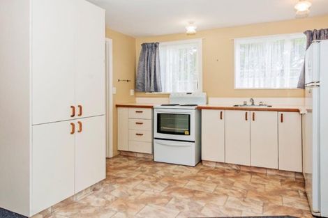 Photo of property in 7/10 Hastings Street, Southbridge, 7602