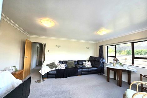 Photo of property in 41 Rewarewa Place, Matua, Tauranga, 3110