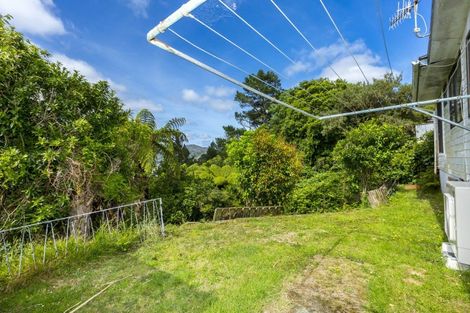 Photo of property in 119 Holborn Drive, Stokes Valley, Lower Hutt, 5019