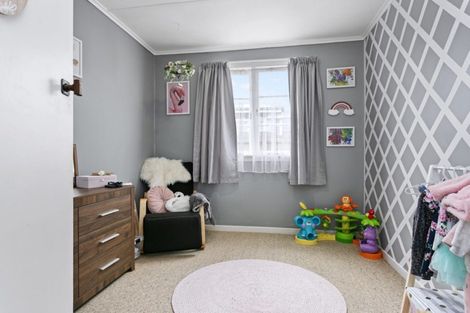 Photo of property in 26 Golf Street, Putaruru, 3411