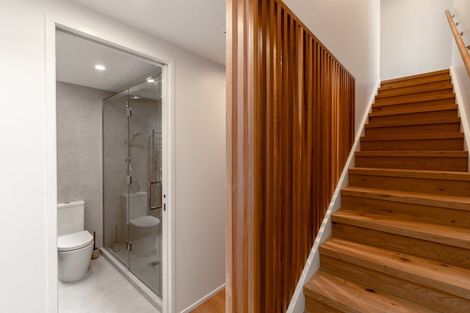 Photo of property in Pekapeka Street, 3297