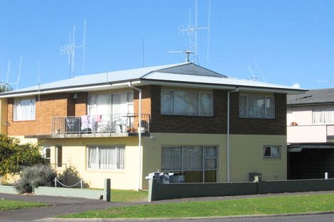 Photo of property in 4/124 Firth Street, Hamilton East, Hamilton, 3216