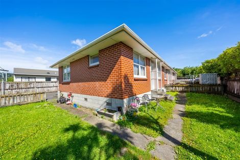 Photo of property in 264b Fergusson Drive, Heretaunga, Upper Hutt, 5018