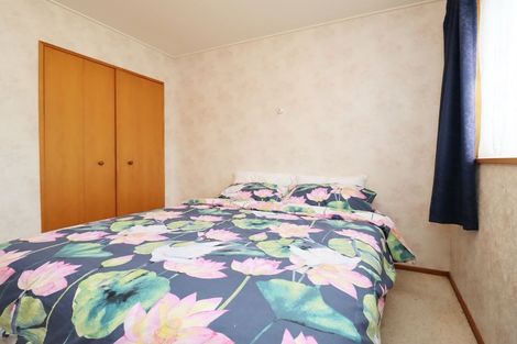 Photo of property in 262a Thames Street, Oamaru, 9400