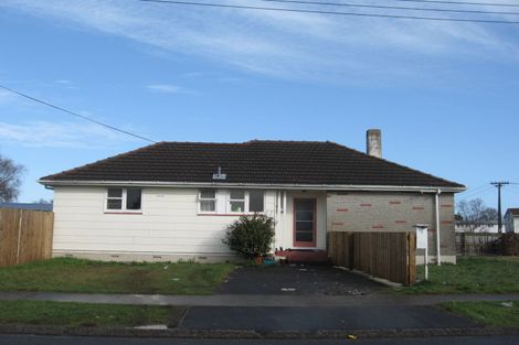 Photo of property in 2 Byron Road, Enderley, Hamilton, 3214