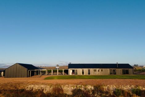 Photo of property in 724c Island Block Road, Island Block, Te Kauwhata, 3782