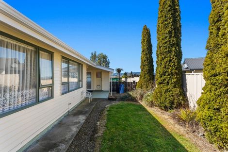 Photo of property in 4 Roache Road, Opotiki, 3122