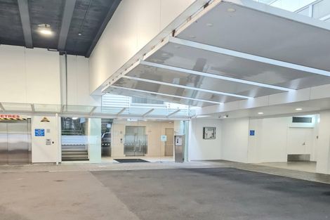 Photo of property in The Capital, 11/370 Oriental Parade, Oriental Bay, Wellington, 6011