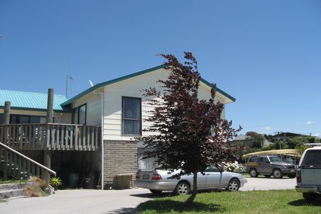 Photo of property in 647 Wilson Road North, Maketu, Te Puke, 3189