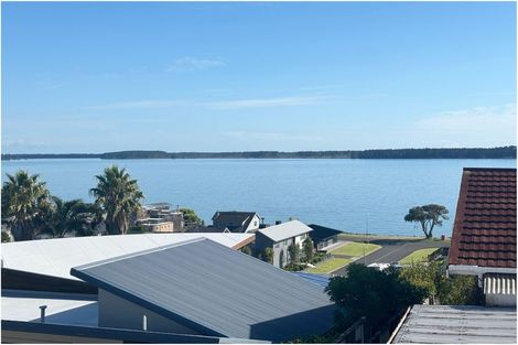 Photo of property in 221a Ngatai Road, Otumoetai, Tauranga, 3110