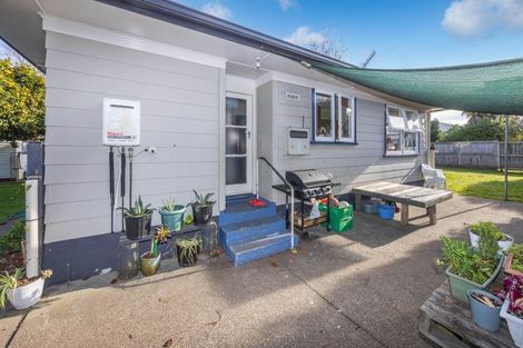 Photo of property in 19 Durham Street, Nawton, Hamilton, 3200