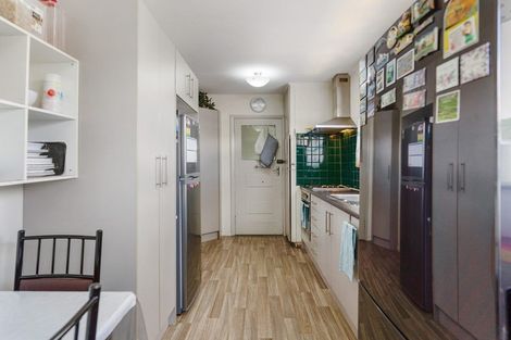 Photo of property in 54 Valiant Street, Mangere, Auckland, 2022