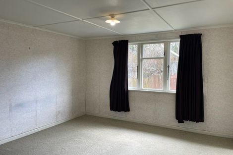 Photo of property in 688 Rotohiwi Road, Flemington, Waipukurau, 4282