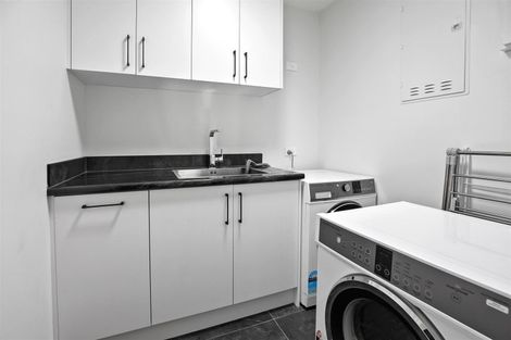 Photo of property in 8 Waimarie Way, Thames, 3500