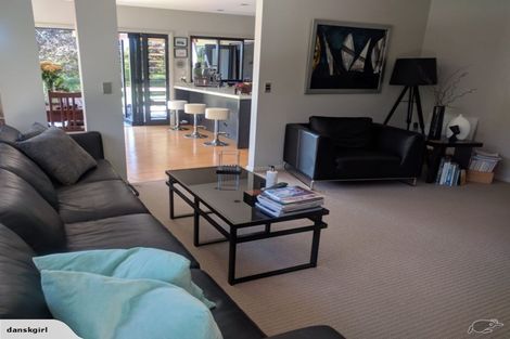 Photo of property in 29 Kairua Road, Kairua, Tauranga, 3175