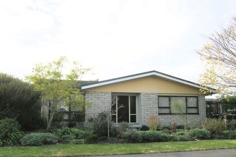 Photo of property in 6 Argyll Crescent, Tamatea, Napier, 4112