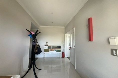 Photo of property in 44 Somerville Crescent, Aidanfield, Christchurch, 8025