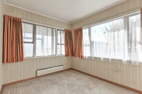 Photo of property in 107 Canning Road, Camberley, Hastings, 4120