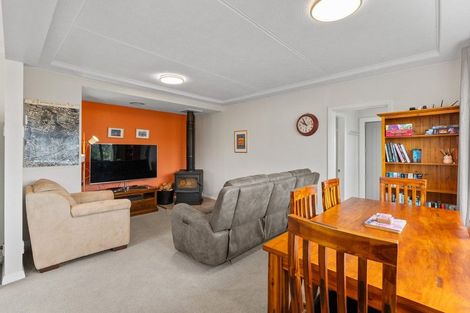 Photo of property in 5 Mccracken Street, Caversham, Dunedin, 9011