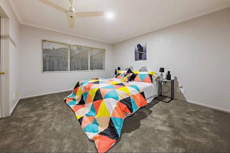 Photo of property in 31 Muirfield Street, Wattle Downs, Auckland, 2103