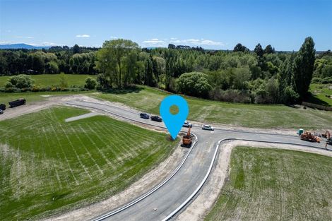 Photo of property in 7 Meadow Stream Drive, Casebrook, Christchurch, 8051