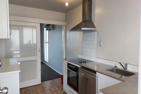 Photo of property in 3/26 Stoneyhurst Street, St Albans, Christchurch, 8014