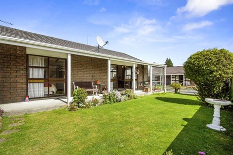 Photo of property in 4/787 Fergusson Drive, Elderslea, Upper Hutt, 5018