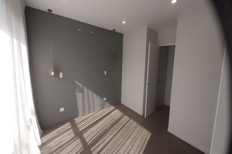 Photo of property in 30 Borderdale Street, Belfast, Christchurch, 8051