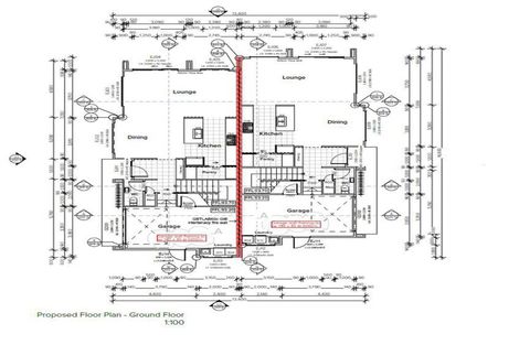 Photo of property in 6 Pakura Place, Wainuiomata, Lower Hutt, 5014