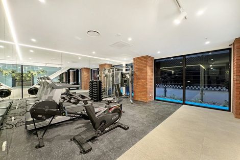 Photo of property in 430 Charles Road, Karaka, Papakura, 2580