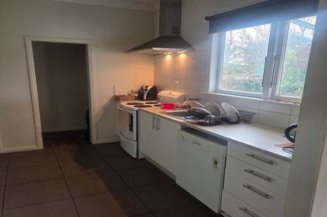 Photo of property in 1001 Wall Road, Raureka, Hastings, 4120