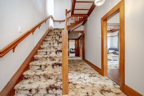 Photo of property in 39 Guy Street, Dannevirke, 4930